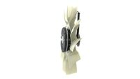Thumbnail - Koelventilatorwiel - CFF517000P - MAHLE