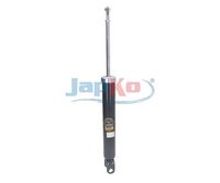 Amortizor JAPKO, Cod: MJHY023