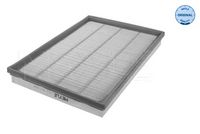 въздушен филтър