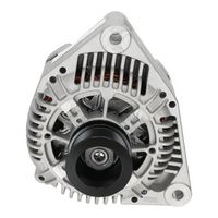 Γεννήτρια  VALEO RE-GEN REMANUFACTURED