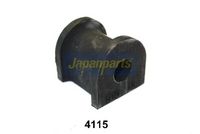 Bukse, Stabilizators RU-4115 JAPANPARTS