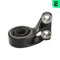 Suport,trapez OPTIMAL, Cod: F8-8004