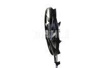Thumbnail - Koelventilatorwiel - CFF467000P - MAHLE