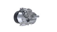 Thumbnail - Compressor, airconditioning - ACP1455000S - MAHLE
