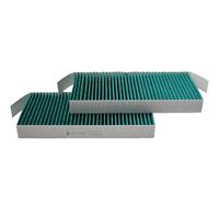 Filtru polen aer habitaclu ASAM AUTOMOTIVE, Cod: 101729