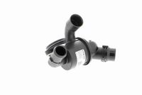 корпус на термостат