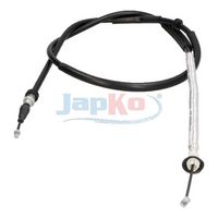 жило, ръчна спирачка