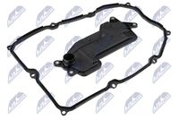 комплект хидравличен филтър, автоматична предавателна кутия