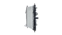 Thumbnail - Radiateur - CR2594000P - MAHLE