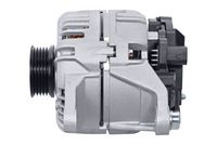 Generator / Alternator HELLA, Cod: 8EL 012 428-171