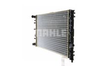 Thumbnail - Radiateur - CR1410000S - MAHLE