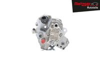 METZGER AUTOTEILE Hogedrukinspuitpomp 3