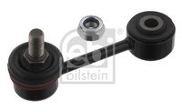 Stange/Strebe, Stabilisator