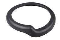 пружинно легло - чиния