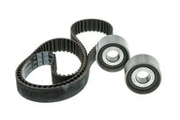 Set curea de distributie AISIN, Cod: TSFC-008