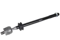 Bieleta directie METZGER AUTOTEILE, Cod: 51004202