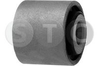 тампон, носач