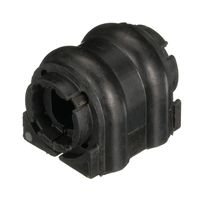 GATES Stabilisatorlager aan draagarm 5