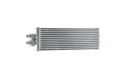 Thumbnail - Oliekoeler, automatische transmissie - CLC295000P - MAHLE