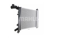Thumbnail - Radiateur - CR1526000S - MAHLE