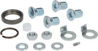 Bucsa,arbore demaror HC-Cargo, Cod: F 032 135 500