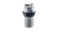 Thumbnail - Droger, airconditioning - AD8000P - MAHLE