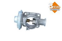 Supapa EGR NRF, Cod: 48623