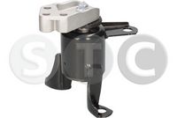 Suport motor STC, Cod: T400916