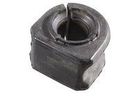 Bucsa, bara stabilizatoare METZGER AUTOTEILE, Cod: 52109609