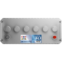 VARTA Accu / Batterij 4