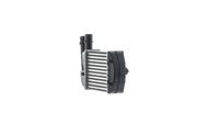 Thumbnail - Intercooler, inlaatluchtkoeler - CI685000S - MAHLE