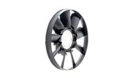 Thumbnail - Koelventilatorwiel - CFW52000P - MAHLE