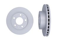 Disc frana KAMOKA, Cod: 103314