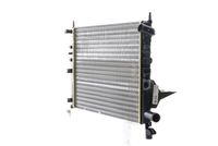 Thumbnail - Radiateur - CR614000S - MAHLE