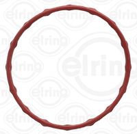 Thumbnail - Afdichtring - 306.360 - ELRING