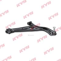 Brat, suspensie roata KYB, Cod: KSC6020