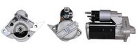 Starter ELSTOCK, Cod: 25-5376