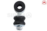 Stange/Strebe, Stabilisator Stange/Strebe, Stabilisator
