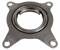 ZF Synchroonkegel, steigrad 2