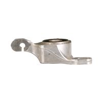 GATES Draagarmrubber 4