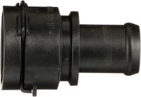 GATES Koelvloeistofflens 1