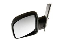 Oglinda exterioara BLIC, Cod: 5402-04-9291152P