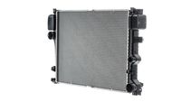 Thumbnail - Radiateur - CR1720000P - MAHLE