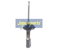 Amortizor JAPANPARTS, Cod: MM-29950