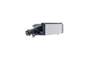 Thumbnail - Intercooler, inlaatluchtkoeler - CI624000P - MAHLE