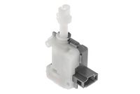 Element reglaj,inchidere centralizata TOPRAN, Cod: 115 156