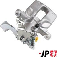 спирачен апарат