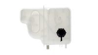 Thumbnail - Expansietank, koelvloeistof - CRT225000P - MAHLE