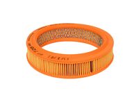 CONTINENTAL Luchtfilter 7