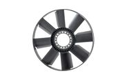 Thumbnail - Koelventilatorwiel - CFW45000P - MAHLE